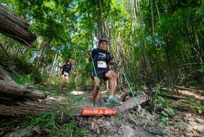 BIB: 
                            <button type="button" onclick="openModal(19391723)" class="btn btn-primary btn-sm float-right btn-popup" data-toggle="modal" data-target=".modal-high-quality">
                        <i class="fas fa-shopping-cart"></i> Add to Cart
                    </button>
                                            <button type="button" onclick="isThisMe(19391723, true)" class="btn btn-success btn-sm float-right btn-popup btn-isme hidden" data-toggle="tooltip" data-placement="bottom" title="นี่คือรูปของคุณใช่ไหม คลิกที่นี่เพื่อเอาเข้าอัลบั้ม">
                        <i class="fas fa-plus"></i> Add to album
                    </button>
                    <button type="button" onclick="isThisMe(19391723, false)" class="btn btn-warning btn-sm float-right btn-popup btn-isnotme hidden">
                        <i class="fas fa-ban"></i> Remove from album
                    </button>